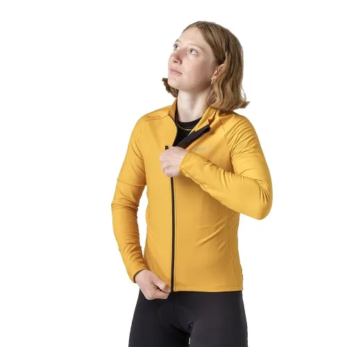 그립그랩 Pacr Thermal 긴팔 져지 3142289936