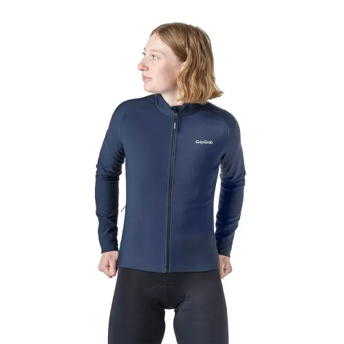 그립그랩 Pacr Thermal 긴팔 져지 3142289938