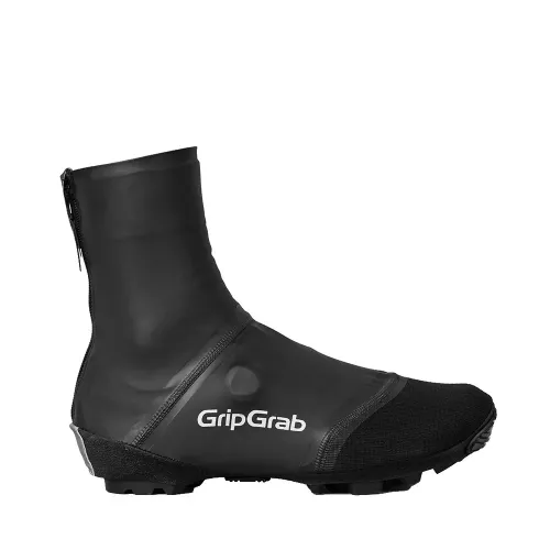 그립그랩 Pacr Waterproof Gravel 슈커버 3142289947