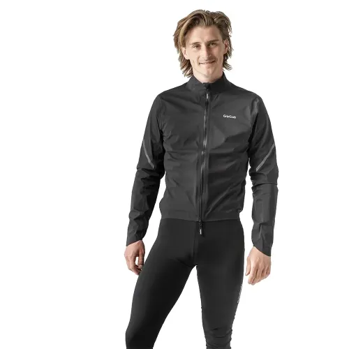 그립그랩 Pacr Waterproof Lightweight 자켓 3142289948