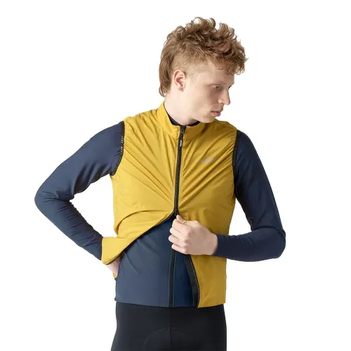 그립그랩 Pacr Windproof Lightweight 조끼 3142289956