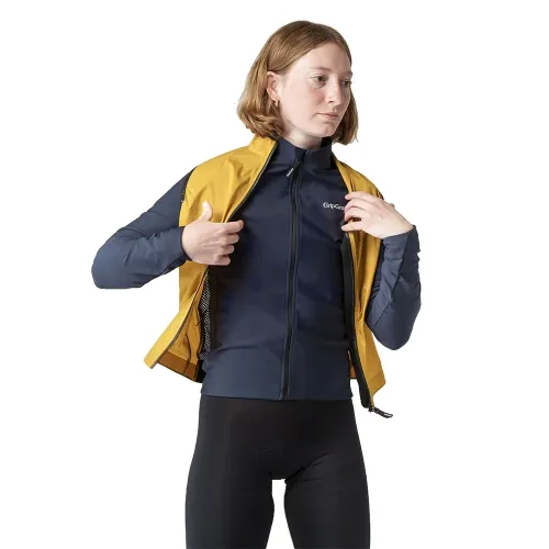 그립그랩 Pacr Windproof Lightweight 조끼 3142289957