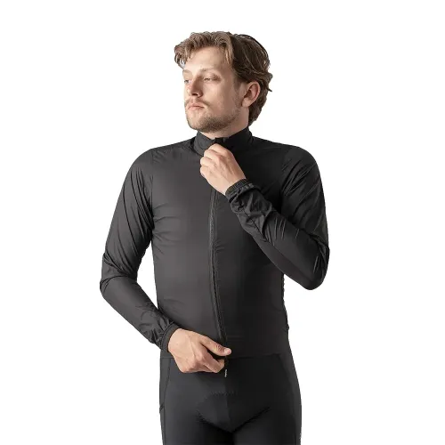 그립그랩 Pacr Windproof Lightweight 자켓 3142289962