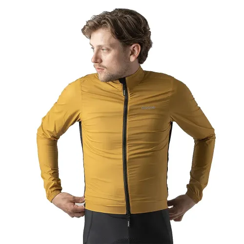 그립그랩 Pacr Windproof Lightweight 자켓 3142289963