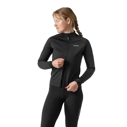 그립그랩 Pacr Windproof Winter 자켓 3142289967