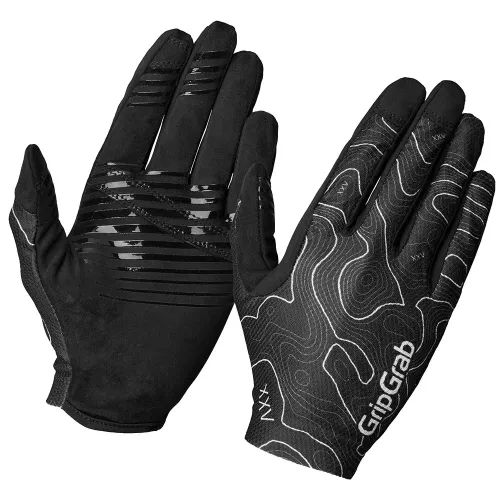 그립그랩 Rebel 장갑 3142289971