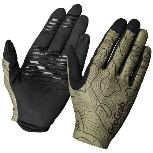 그립그랩 Rebel 장갑 3142289973