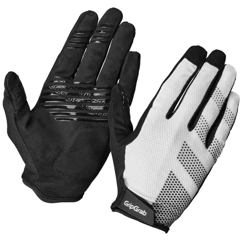 그립그랩 Ride Lite Padded 장갑 3142289981