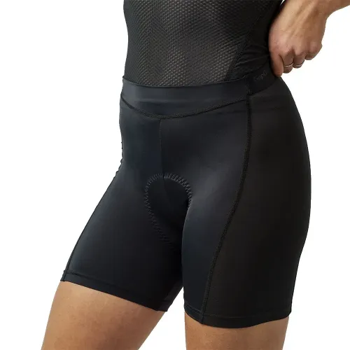 그립그랩 Ride Padded 스트랩리스 빕숏 3142289990