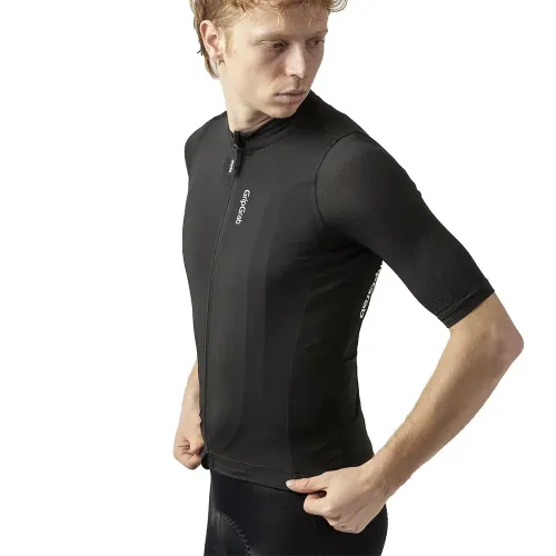 그립그랩 Ride 반팔 져지 3142289991