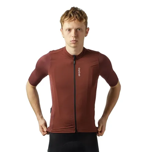 그립그랩 Ride 반팔 져지 3142289993