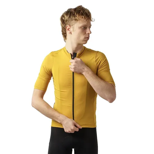 그립그랩 Ride 반팔 져지 3142289995