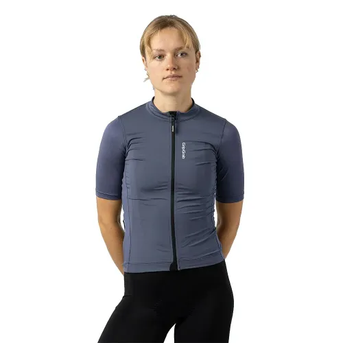 그립그랩 Ride 반팔 져지 3142289998