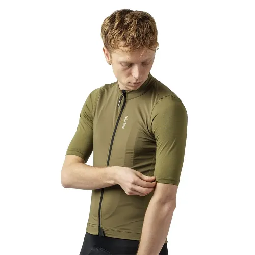 그립그랩 Ride 반팔 져지 3142289999