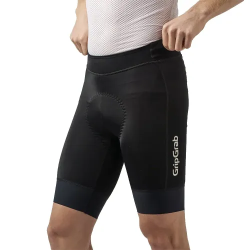 그립그랩 Ride 스트랩리스 빕숏 3142290001