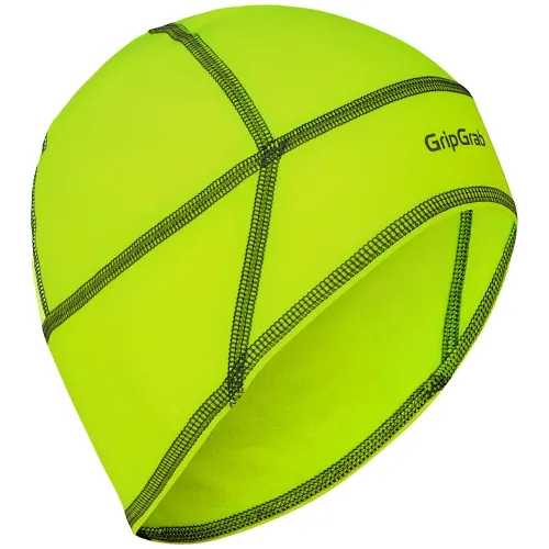 그립그랩 Thermo Hi-Vis 캡 3142290005