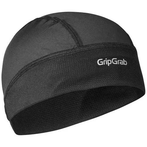 그립그랩 UPF 50+ Lightweight Summer 캡 3142290006