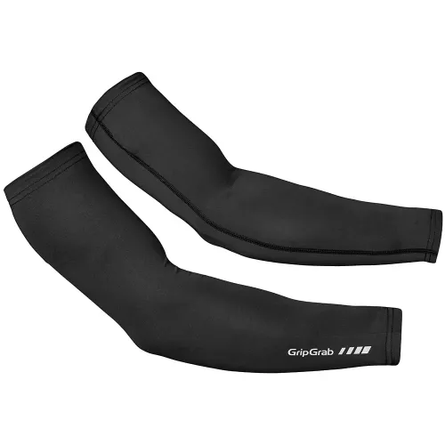 그립그랩 UPF 50+ Uv Protect 암워머 3142290008