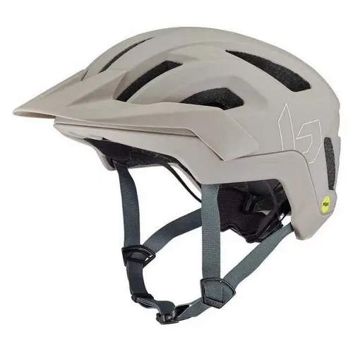 볼레 Adapt MIPS MTB 헬멧 3142292030