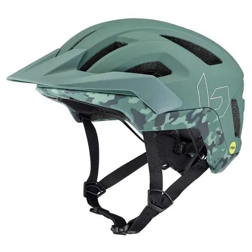 볼레 Adapt MIPS MTB 헬멧 3142292031