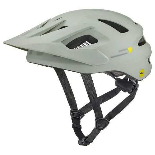 볼레 Adapt Pure MIPS MTB 헬멧 3142292032