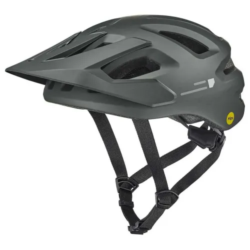 볼레 Adapt Pure MIPS MTB 헬멧 3142292033