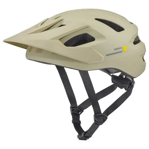 볼레 Adapt Pure MTB 헬멧 3142292035