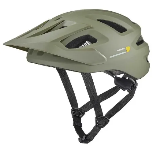 볼레 Adapt Pure MTB 헬멧 3142292036