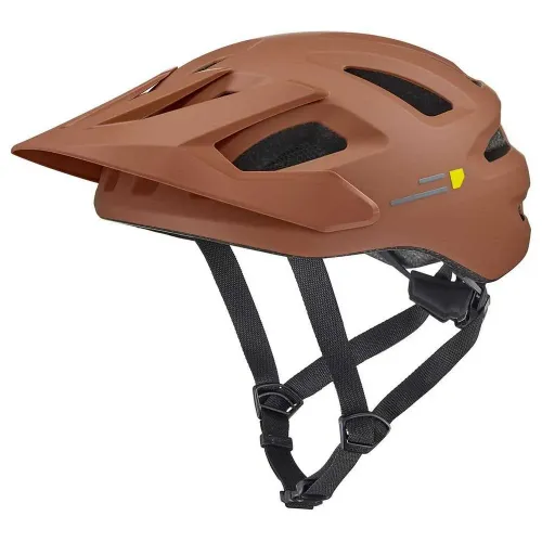 볼레 Adapt Pure MTB 헬멧 3142292037