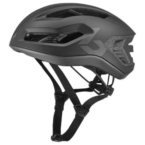 볼레 Avio MIPS 헬멧 3142292038