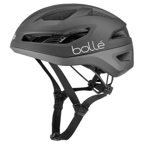 볼레 Avio Pure 헬멧 3142292039