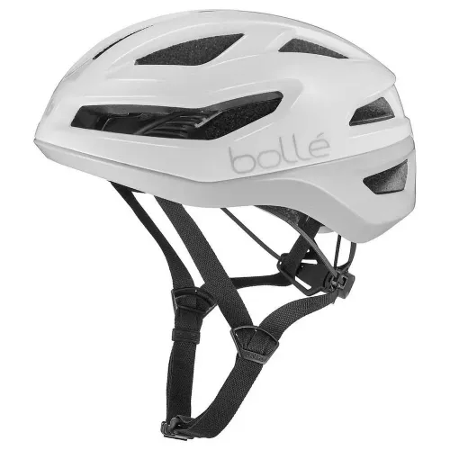 볼레 Avio Pure 헬멧 3142292040