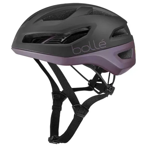 볼레 Avio Pure MIPS 헬멧 3142292041