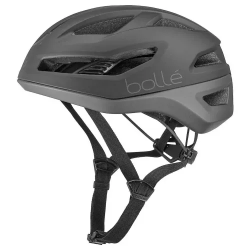 볼레 Avio Pure MIPS 헬멧 3142292042