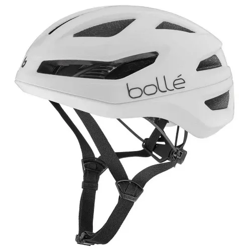 볼레 Avio Pure MIPS 헬멧 3142292044