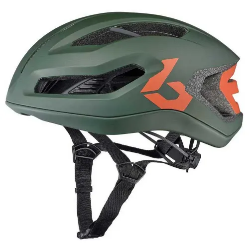 볼레 Eco Avio MIPS 헬멧 3142292045