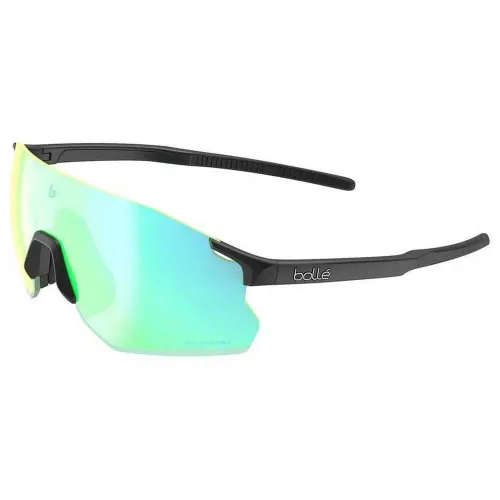 볼레 Icarus 포토크로믹 선글라스 3142292047