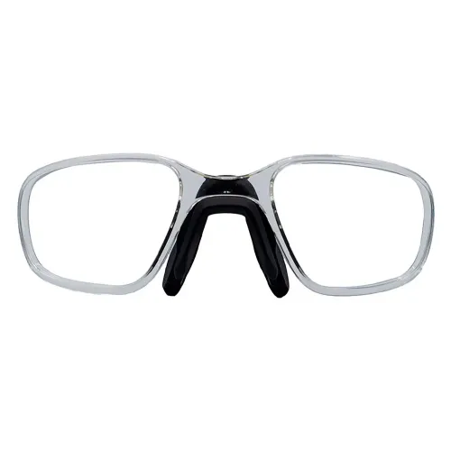 볼레 Icarus RX 옵티컬 처방 렌즈 프레임 3142292048