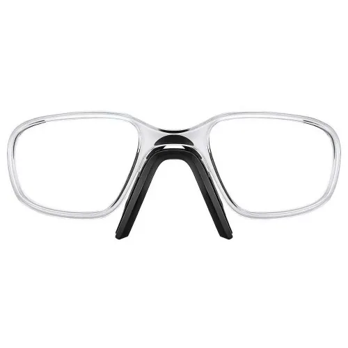 볼레 RX Optical 처방 렌즈 프레임 3142292055