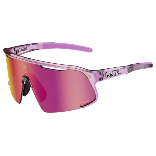 볼레 SpeedChaser 선글라스 3142292056