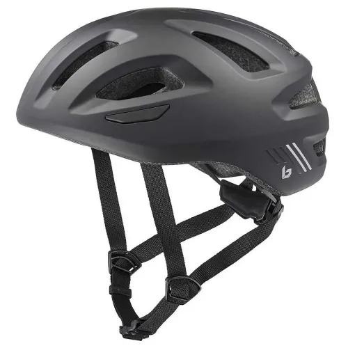 볼레 Spero 헬멧 3142292058