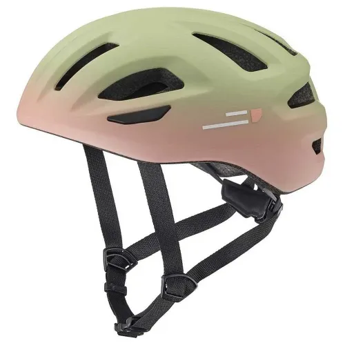 볼레 Spero 헬멧 3142292059