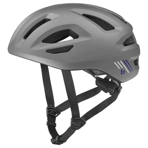 볼레 Spero 헬멧 3142292060