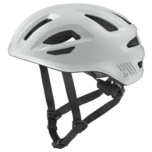 볼레 Spero 헬멧 3142292061