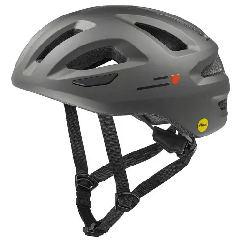 볼레 Spero MIPS 헬멧 3142292062