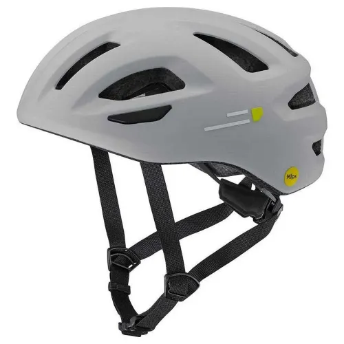 볼레 Spero MIPS 헬멧 3142292063