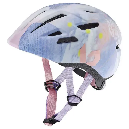 볼레 Stance 주니어 도시 헬멧 3142292064