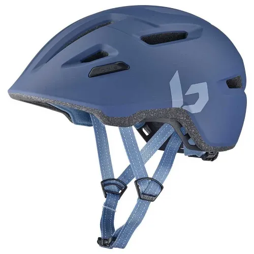 볼레 Stance Pure 어반 헬멧 3142292070