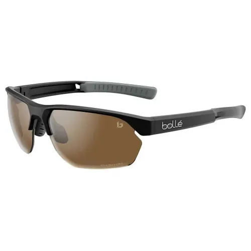 볼레 Victus 포토크로믹 선글라스 3142292074