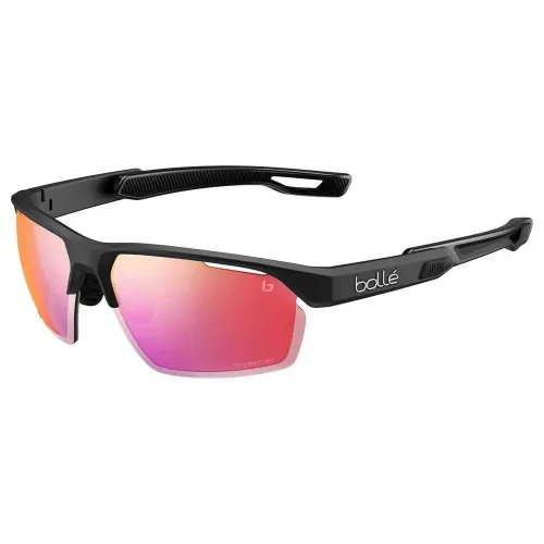 볼레 Victus Pro 포토크로믹 선글라스 3142292078